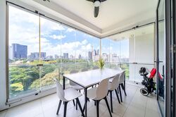 6 Derbyshire (D11), Condominium #490905201